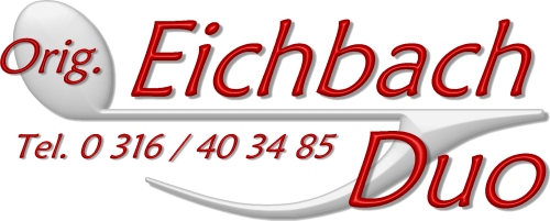 Logo Eichbach Duo